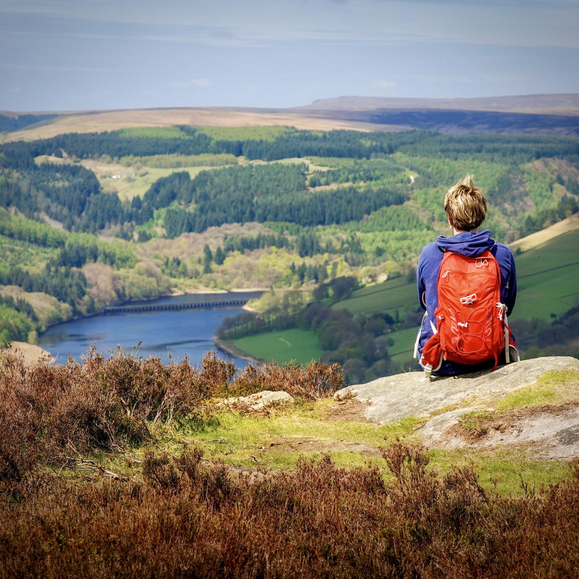 Contact Peaklass – Peaklass | Peak District Photography