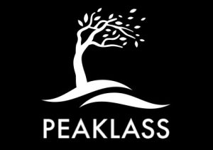 Peaklass