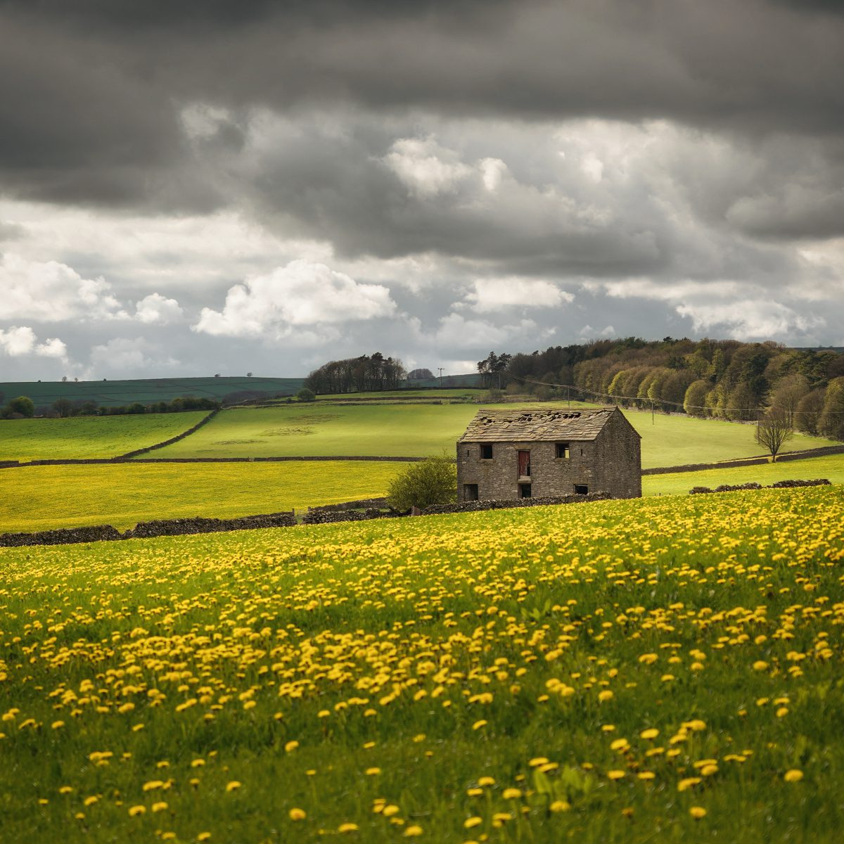 Peaklass | Peak District Photography – Capturing Little Peak District ...