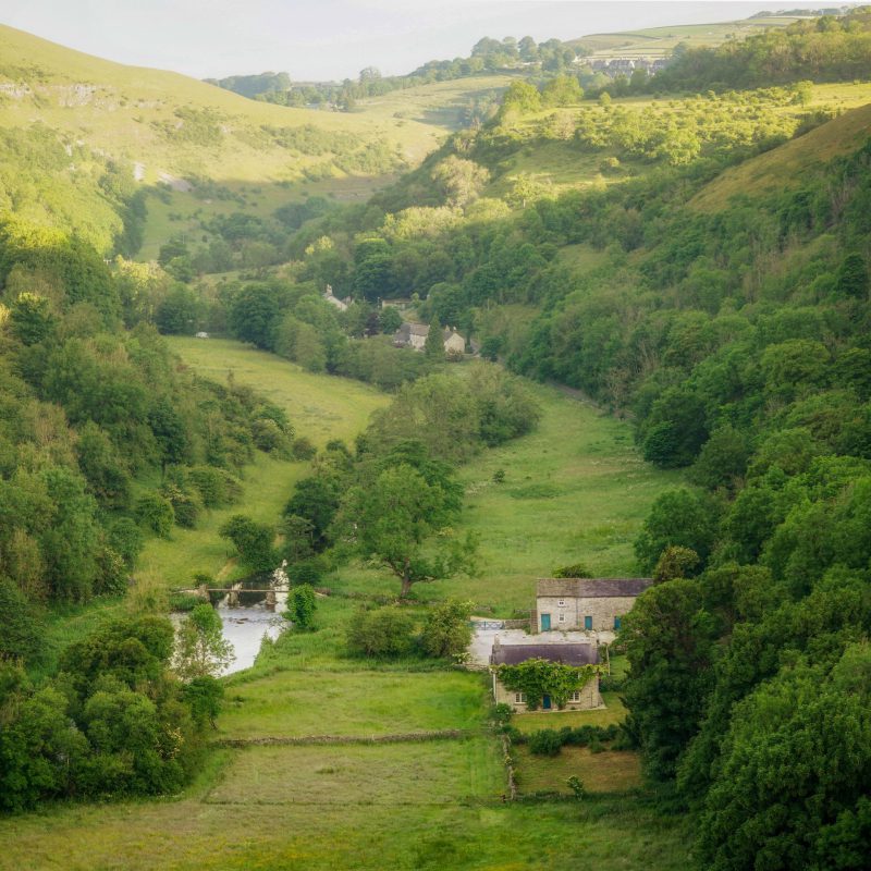 Peaklass | Peak District Photography – Capturing Little Peak District ...