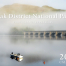 Peak District Calendar