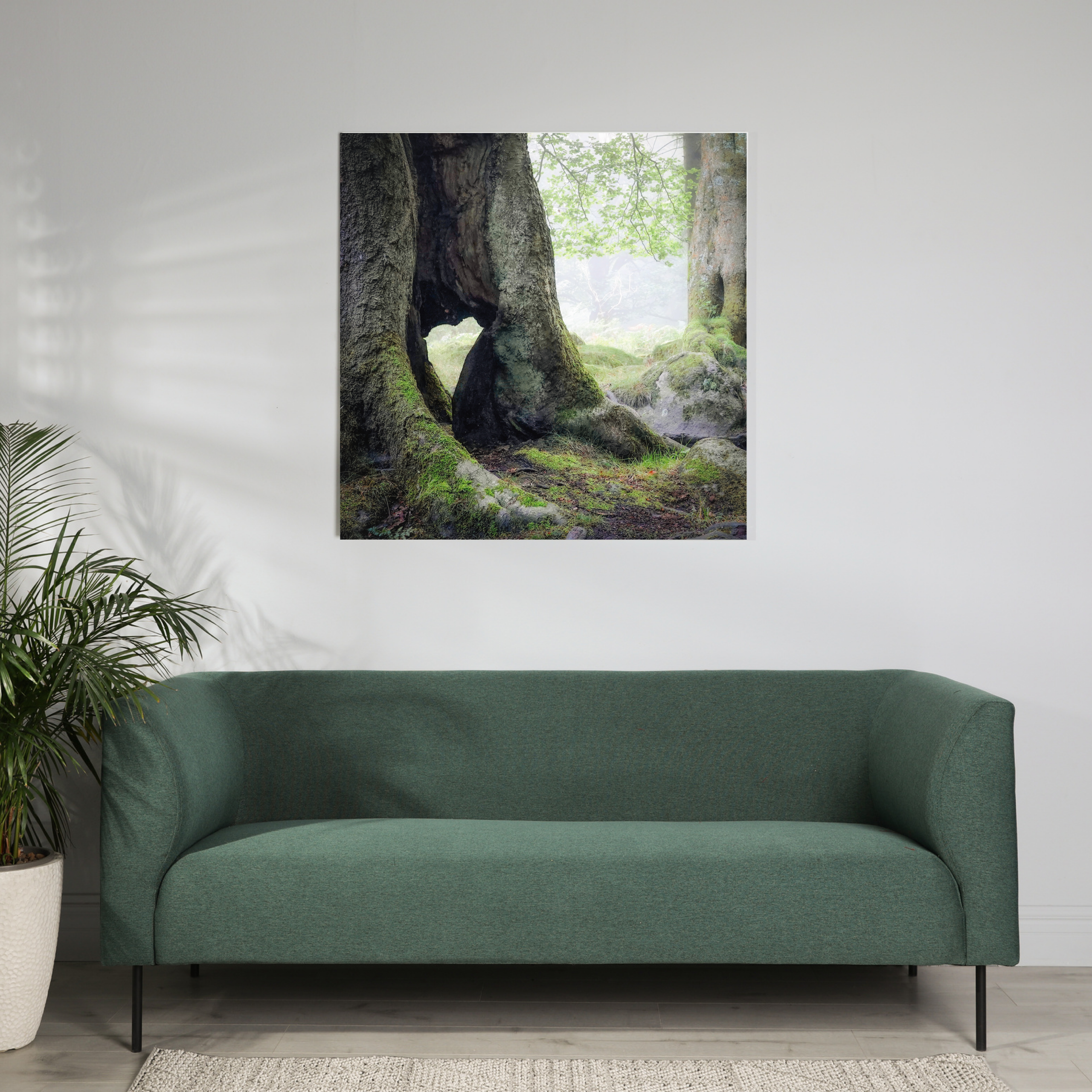 Peaklass Prints
